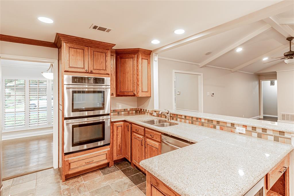 4278 Royal Ridge Drive Dallas, TX 75229 - Photo 14 of 30