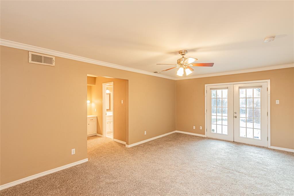 4278 Royal Ridge Drive Dallas, TX 75229 - Photo 15 of 30