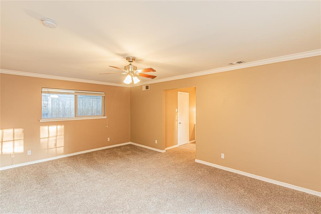 4278 Royal Ridge Drive Dallas, TX 75229 - Photo 16 of 30