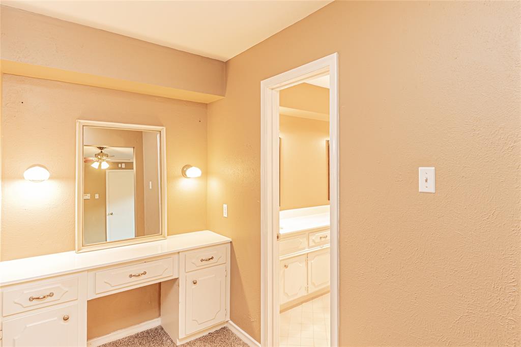 4278 Royal Ridge Drive Dallas, TX 75229 - Photo 17 of 30