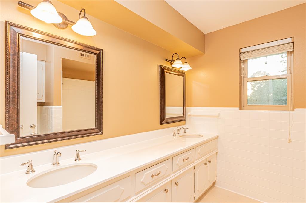 4278 Royal Ridge Drive Dallas, TX 75229 - Photo 18 of 30