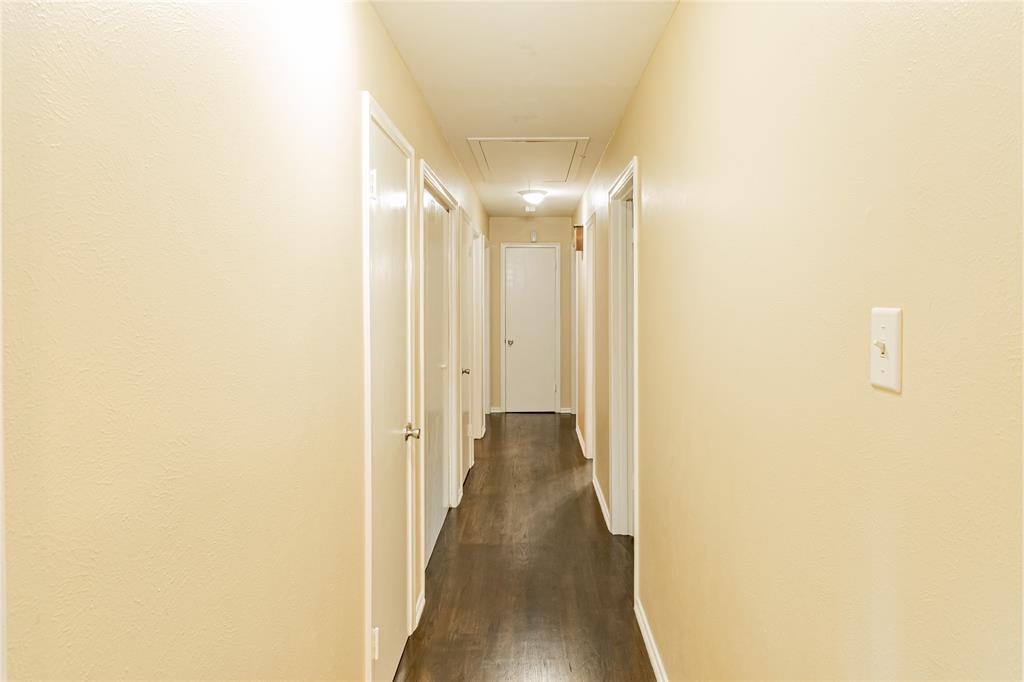 4278 Royal Ridge Drive Dallas, TX 75229 - Photo 19 of 30