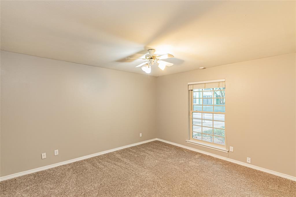 4278 Royal Ridge Drive Dallas, TX 75229 - Photo 20 of 30