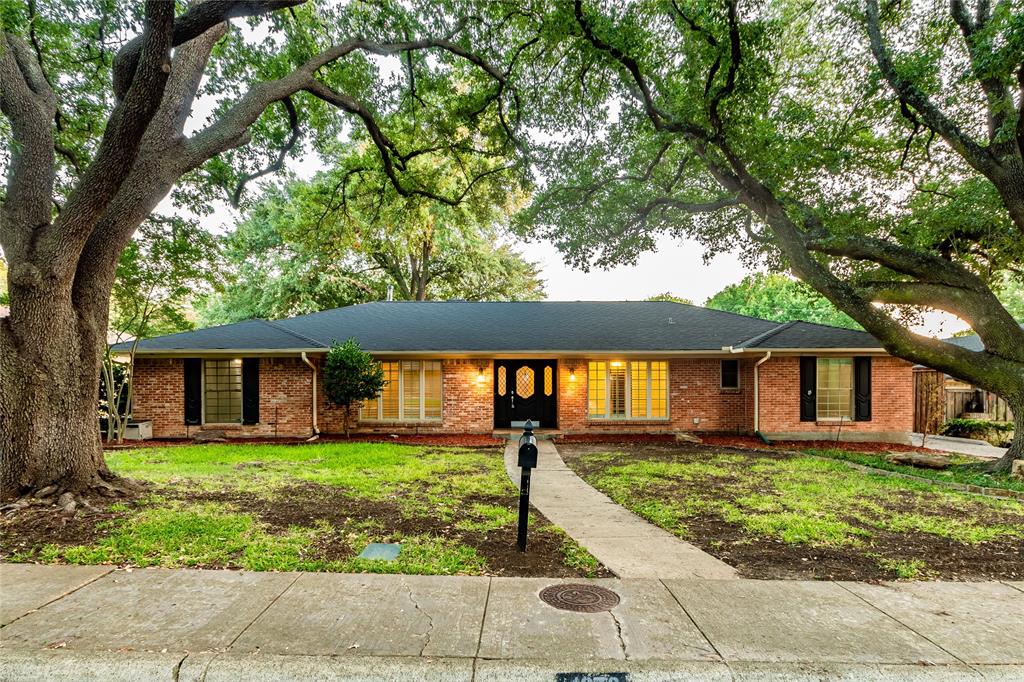 4278 Royal Ridge Drive Dallas, TX 75229 - Photo 2 of 30