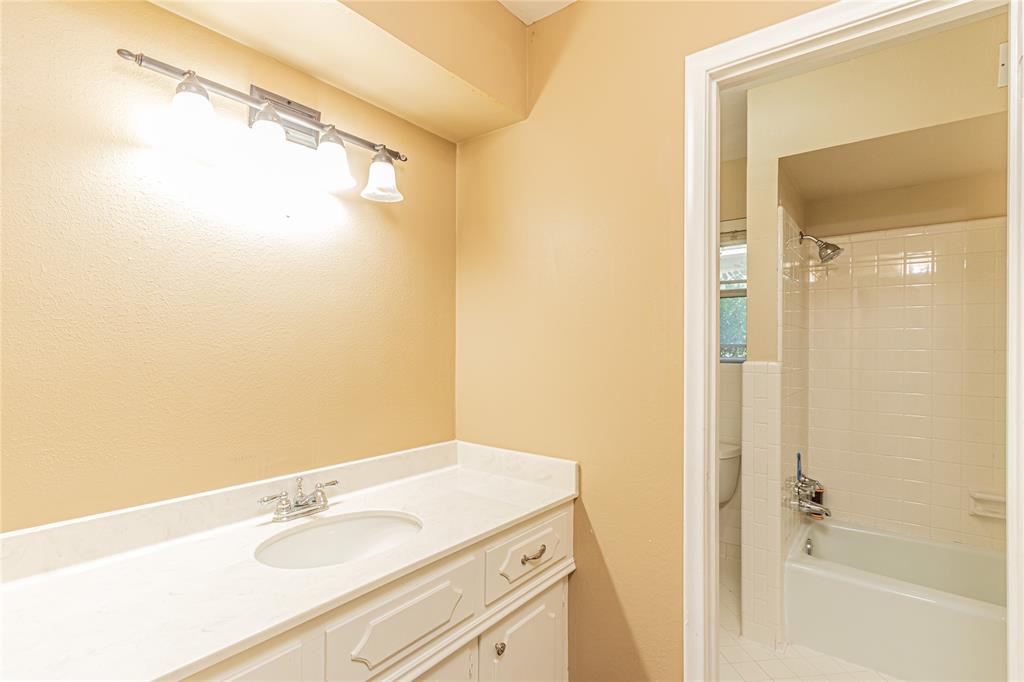 4278 Royal Ridge Drive Dallas, TX 75229 - Photo 21 of 30