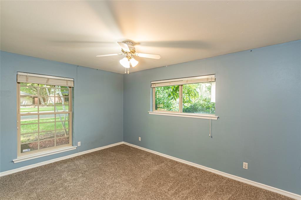 4278 Royal Ridge Drive Dallas, TX 75229 - Photo 22 of 30