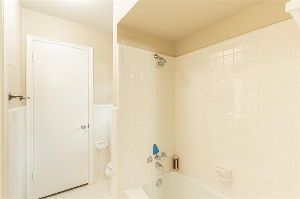 4278 Royal Ridge Drive Dallas, TX 75229 - Photo 23 of 30