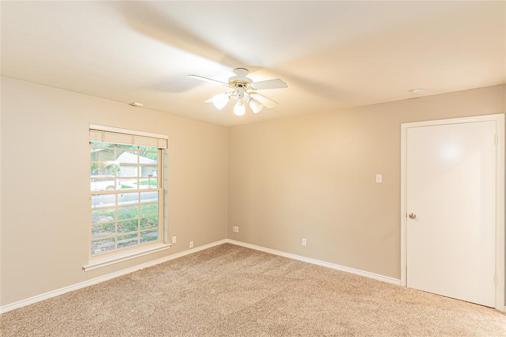 4278 Royal Ridge Drive Dallas, TX 75229 - Photo 24 of 30