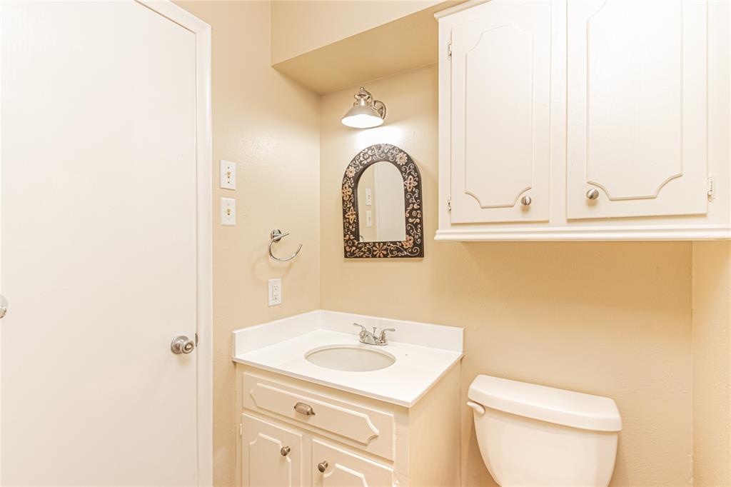 4278 Royal Ridge Drive Dallas, TX 75229 - Photo 25 of 30