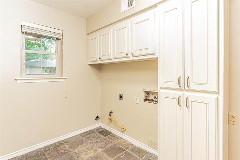 4278 Royal Ridge Drive Dallas, TX 75229 - Photo 26 of 30