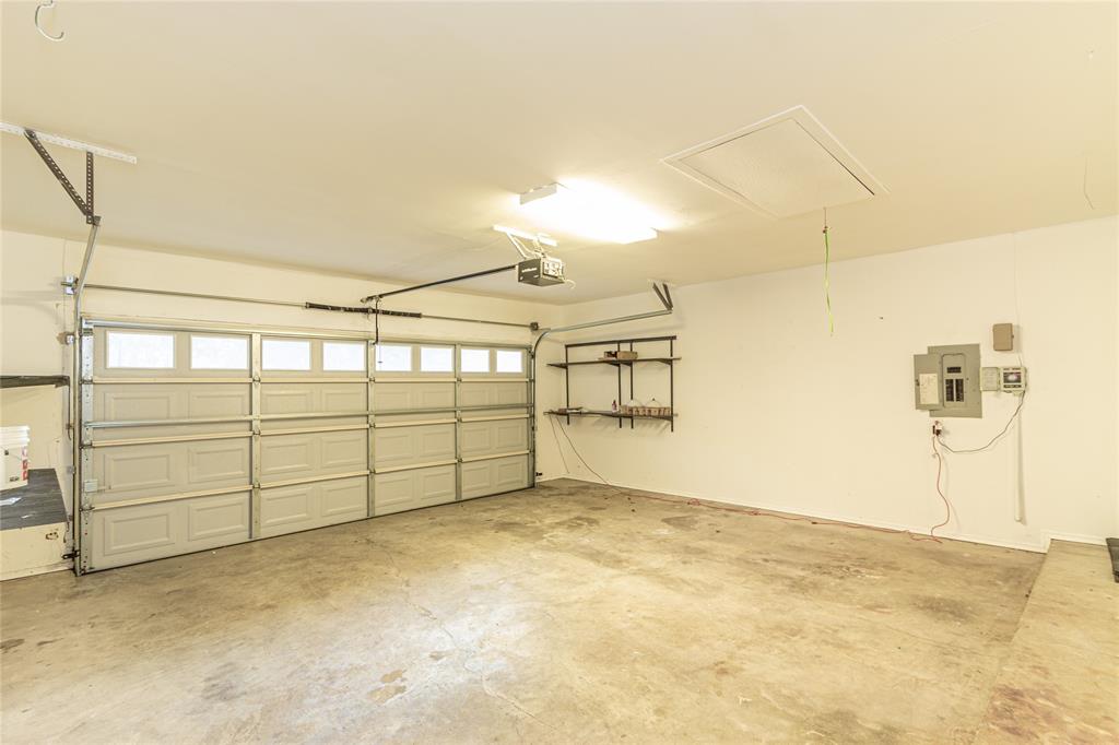 4278 Royal Ridge Drive Dallas, TX 75229 - Photo 27 of 30