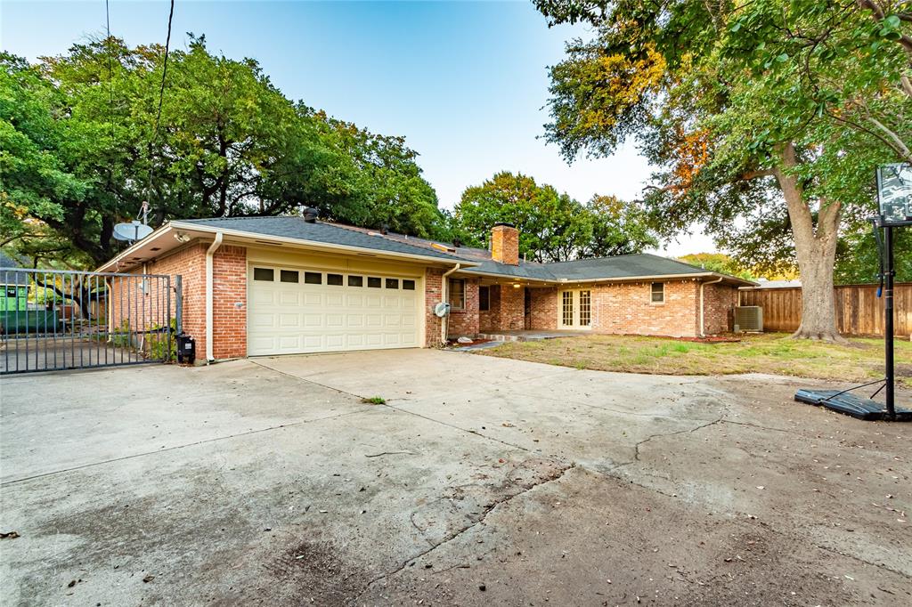 4278 Royal Ridge Drive Dallas, TX 75229 - Photo 28 of 30