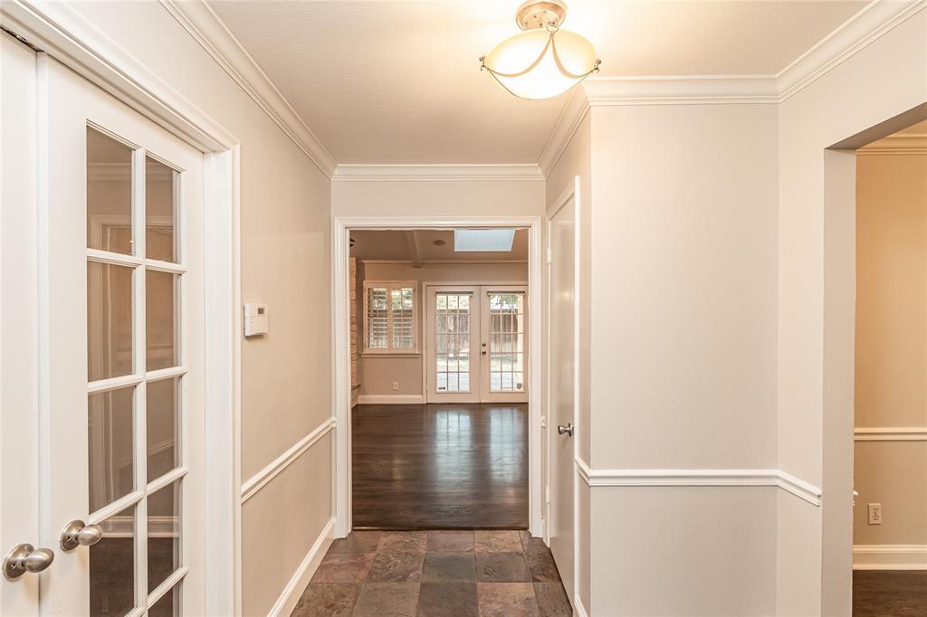 4278 Royal Ridge Drive Dallas, TX 75229 - Photo 4 of 30