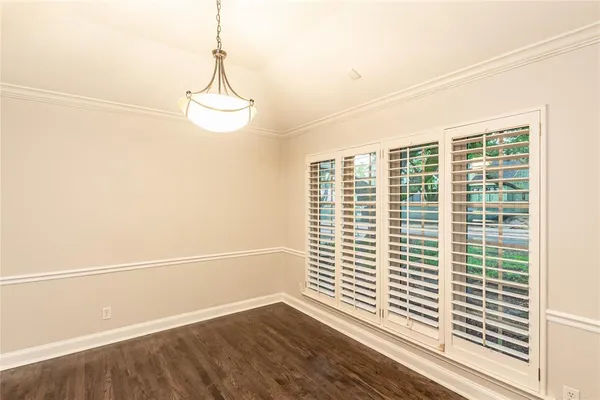 $3,950 | 4278 Royal Ridge Drive, Dallas, TX 75229