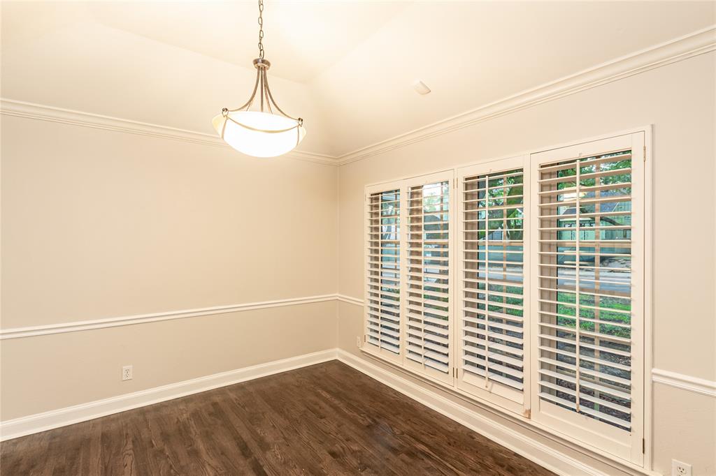 4278 Royal Ridge Drive Dallas, TX 75229 - Photo 7 of 30