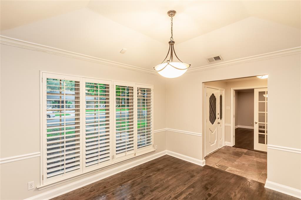 4278 Royal Ridge Drive Dallas, TX 75229 - Photo 8 of 30