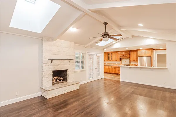 $3,950 | 4278 Royal Ridge Drive, Dallas, TX 75229