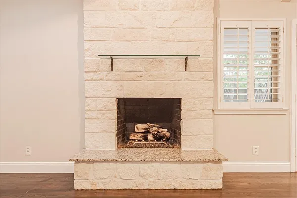 $3,950 | 4278 Royal Ridge Drive, Dallas, TX 75229