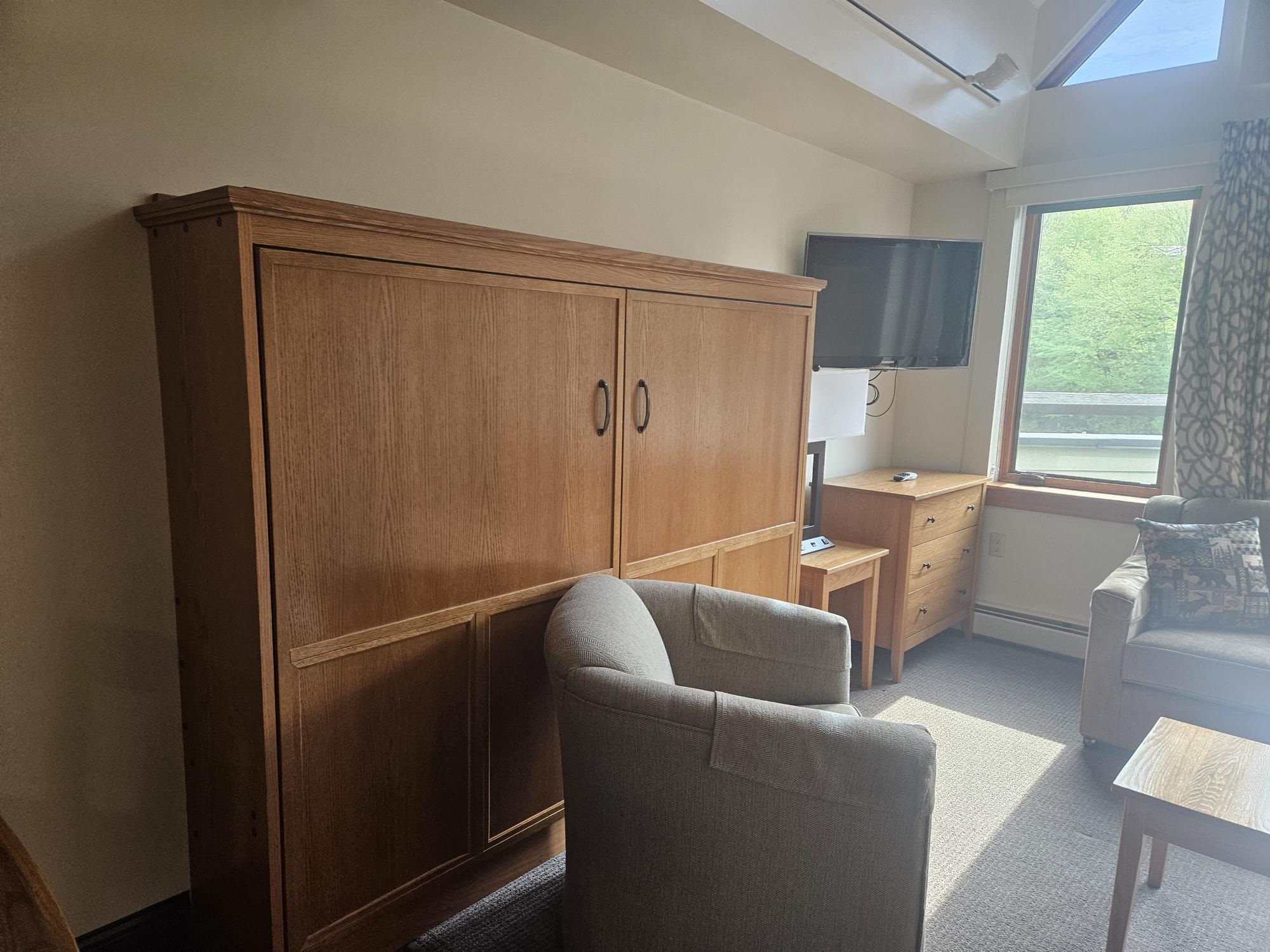 90 Loon Mountain Road, Unit 1301A Lincoln, NH 03251 - Photo 6 of 19