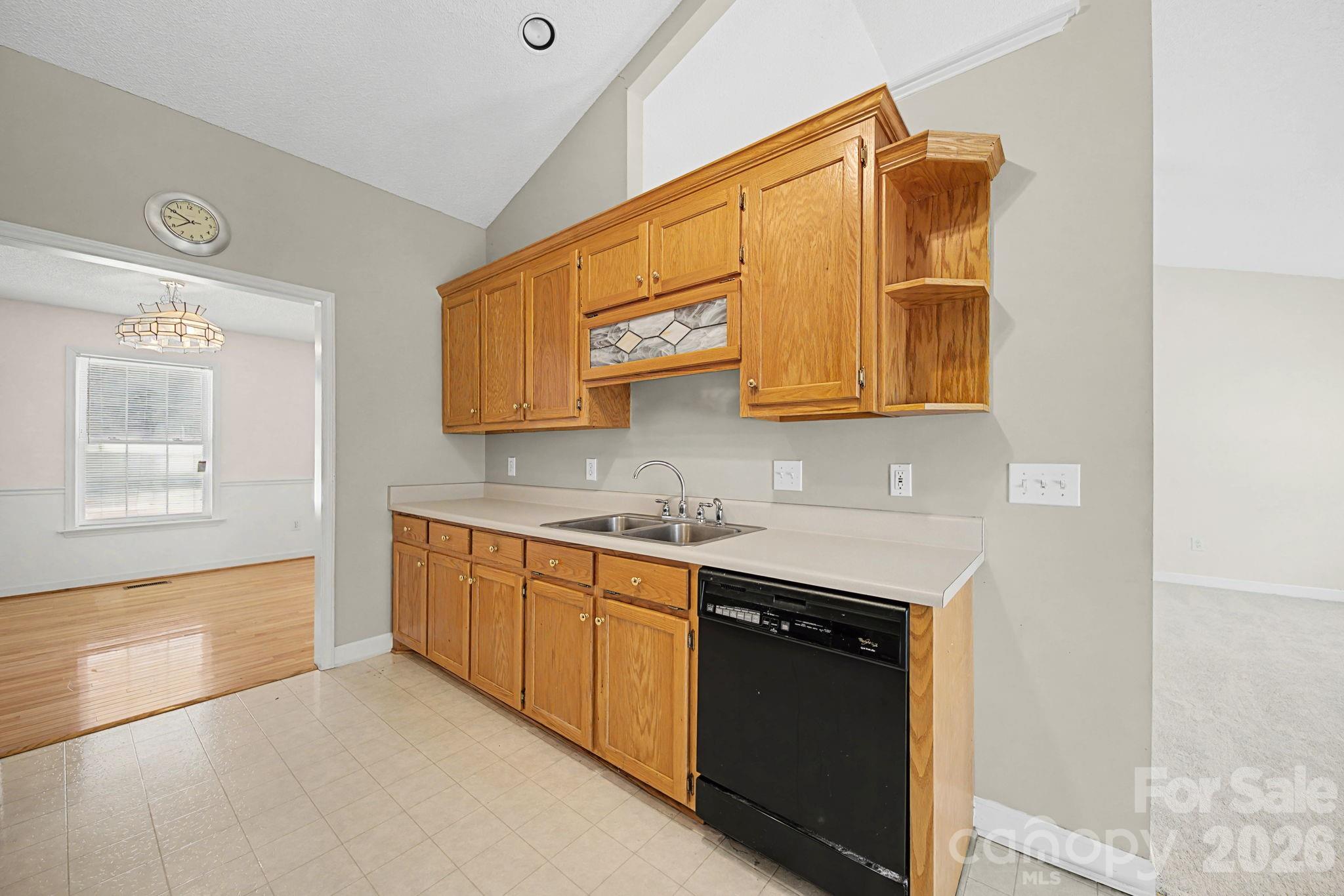 865 Highway 161 Clover, SC 29710 - Photo 13 of 34