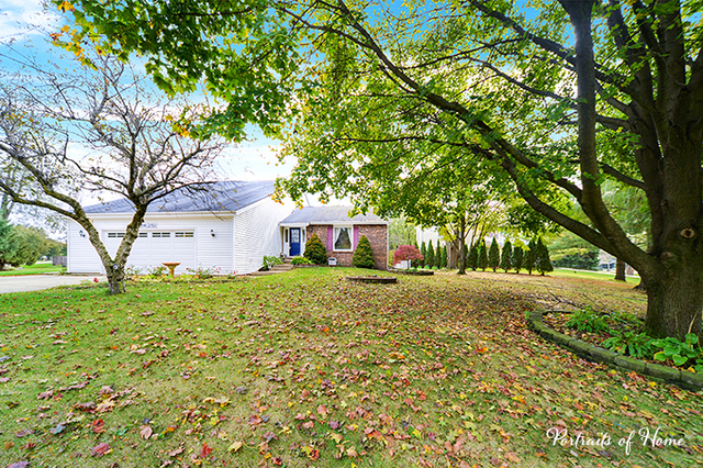 29W251 Wagner Road Naperville, IL 60564 - Photo 2 of 25