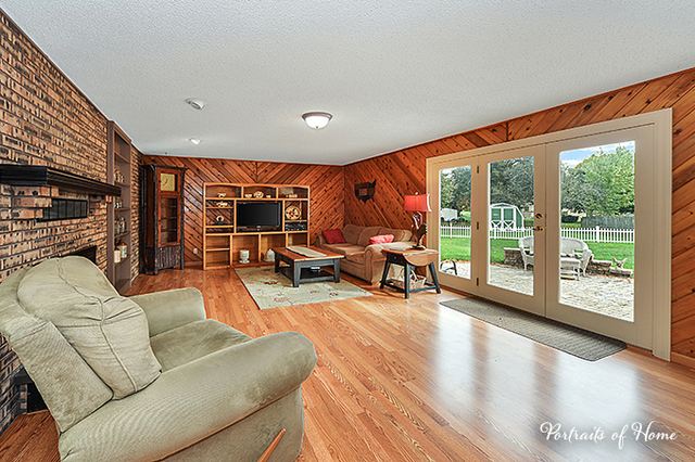 29W251 Wagner Road Naperville, IL 60564 - Photo 12 of 25