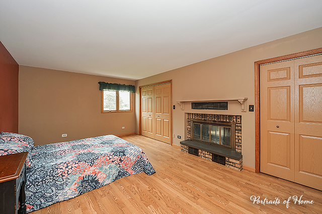29W251 Wagner Road Naperville, IL 60564 - Photo 13 of 25