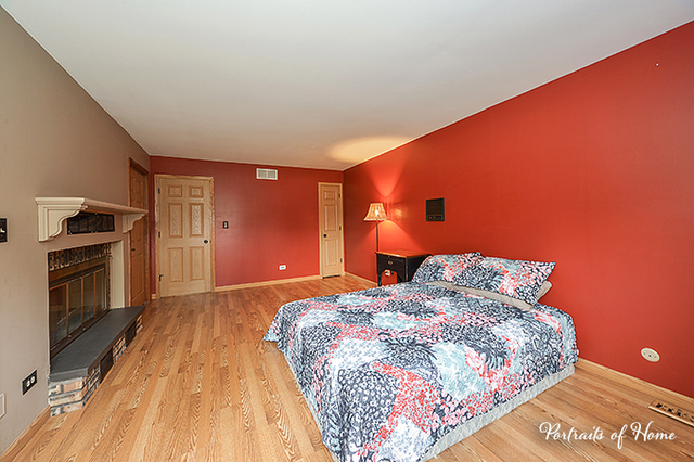 29W251 Wagner Road Naperville, IL 60564 - Photo 14 of 25