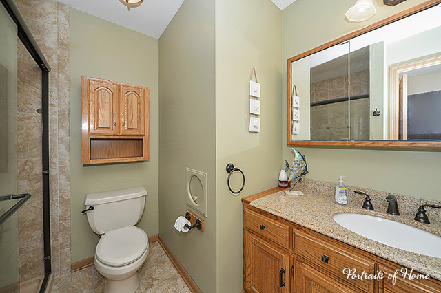 29W251 Wagner Road Naperville, IL 60564 - Photo 15 of 25