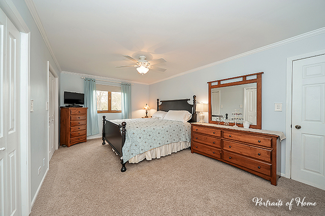 29W251 Wagner Road Naperville, IL 60564 - Photo 16 of 25
