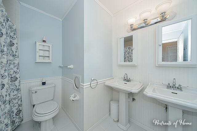 29W251 Wagner Road Naperville, IL 60564 - Photo 17 of 25