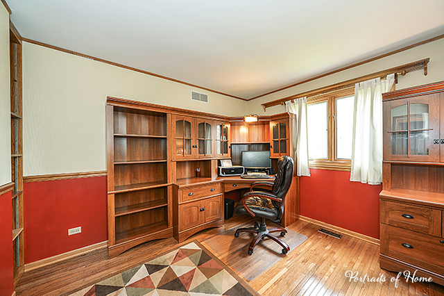 29W251 Wagner Road Naperville, IL 60564 - Photo 18 of 25