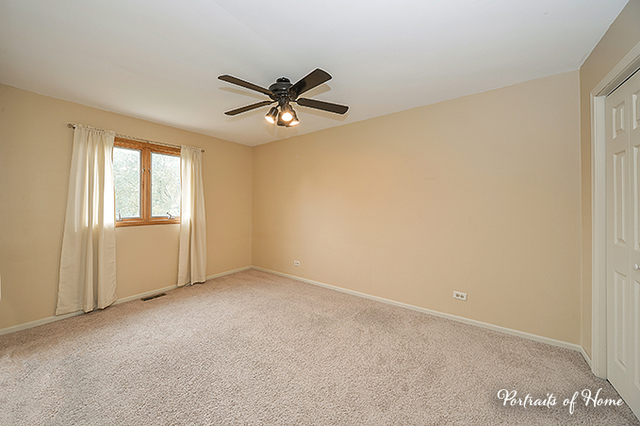 29W251 Wagner Road Naperville, IL 60564 - Photo 19 of 25