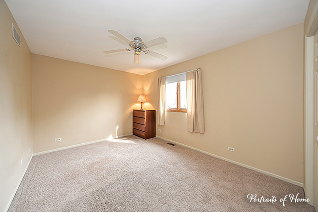 29W251 Wagner Road Naperville, IL 60564 - Photo 20 of 25