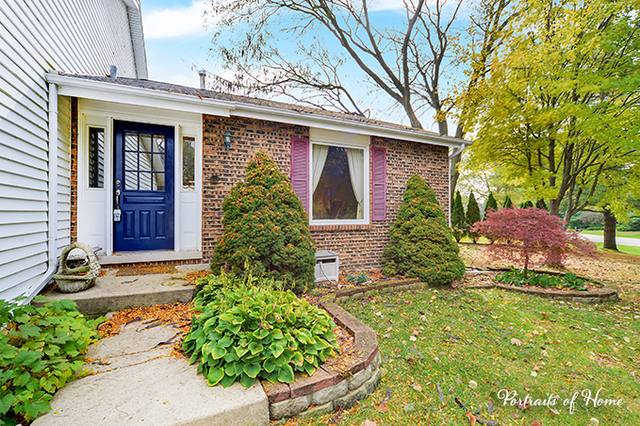 29W251 Wagner Road Naperville, IL 60564 - Photo 3 of 25