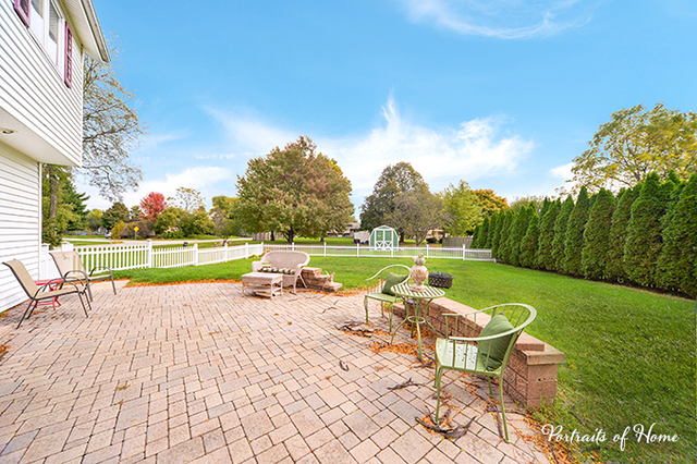 29W251 Wagner Road Naperville, IL 60564 - Photo 22 of 25