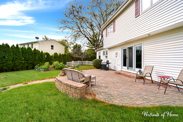 29W251 Wagner Road Naperville, IL 60564 - Photo 23 of 25