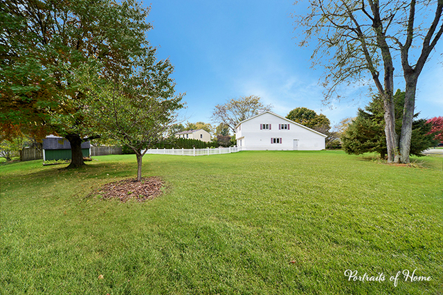 29W251 Wagner Road Naperville, IL 60564 - Photo 24 of 25