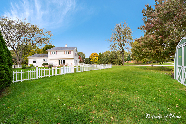 29W251 Wagner Road Naperville, IL 60564 - Photo 25 of 25