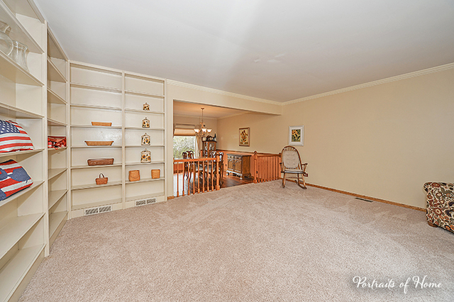 29W251 Wagner Road Naperville, IL 60564 - Photo 4 of 25