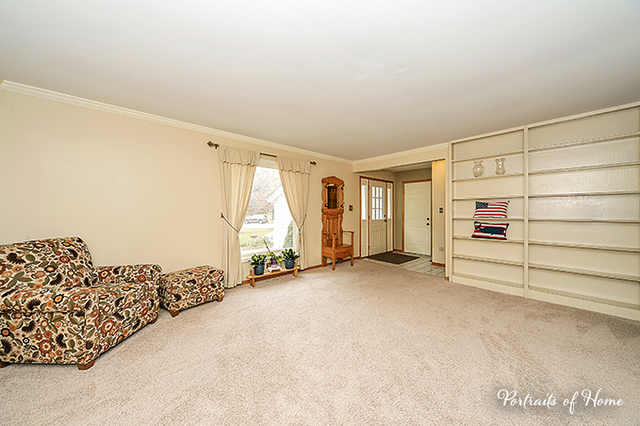 29W251 Wagner Road Naperville, IL 60564 - Photo 5 of 25