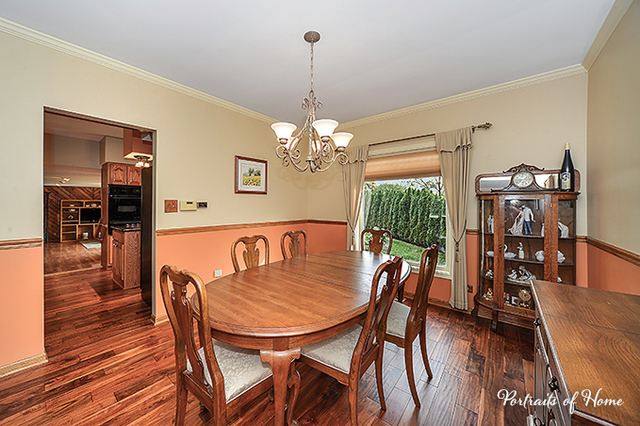 29W251 Wagner Road Naperville, IL 60564 - Photo 6 of 25