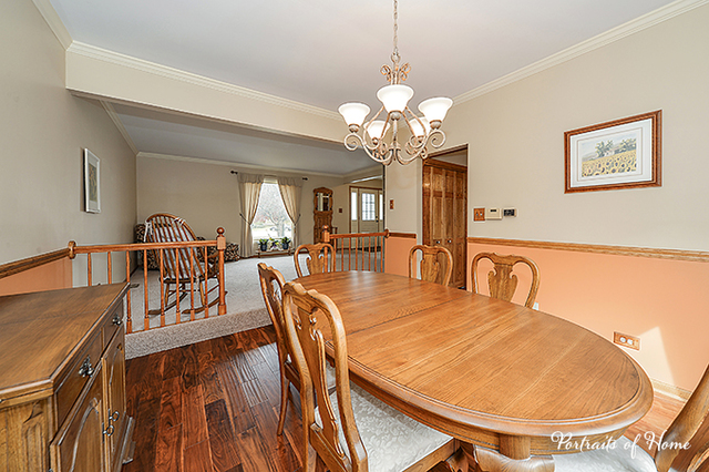 29W251 Wagner Road Naperville, IL 60564 - Photo 7 of 25