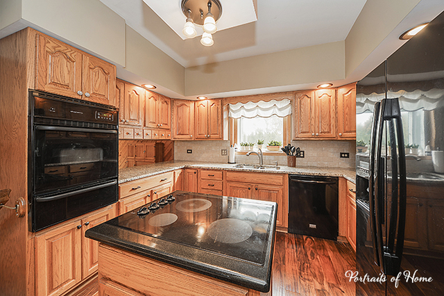 29W251 Wagner Road Naperville, IL 60564 - Photo 9 of 25