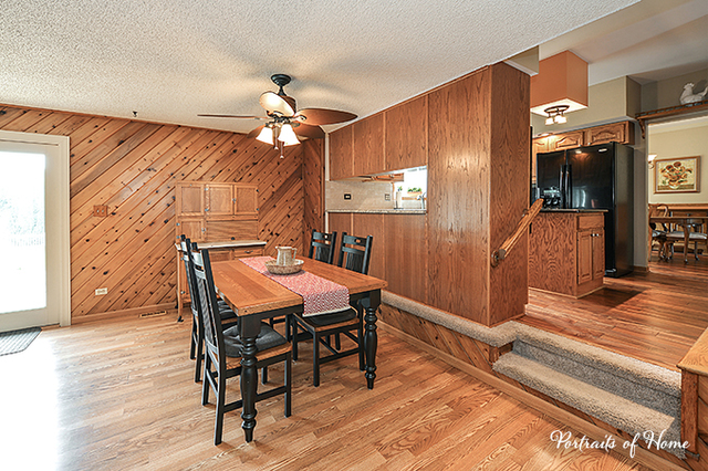 29W251 Wagner Road Naperville, IL 60564 - Photo 10 of 25