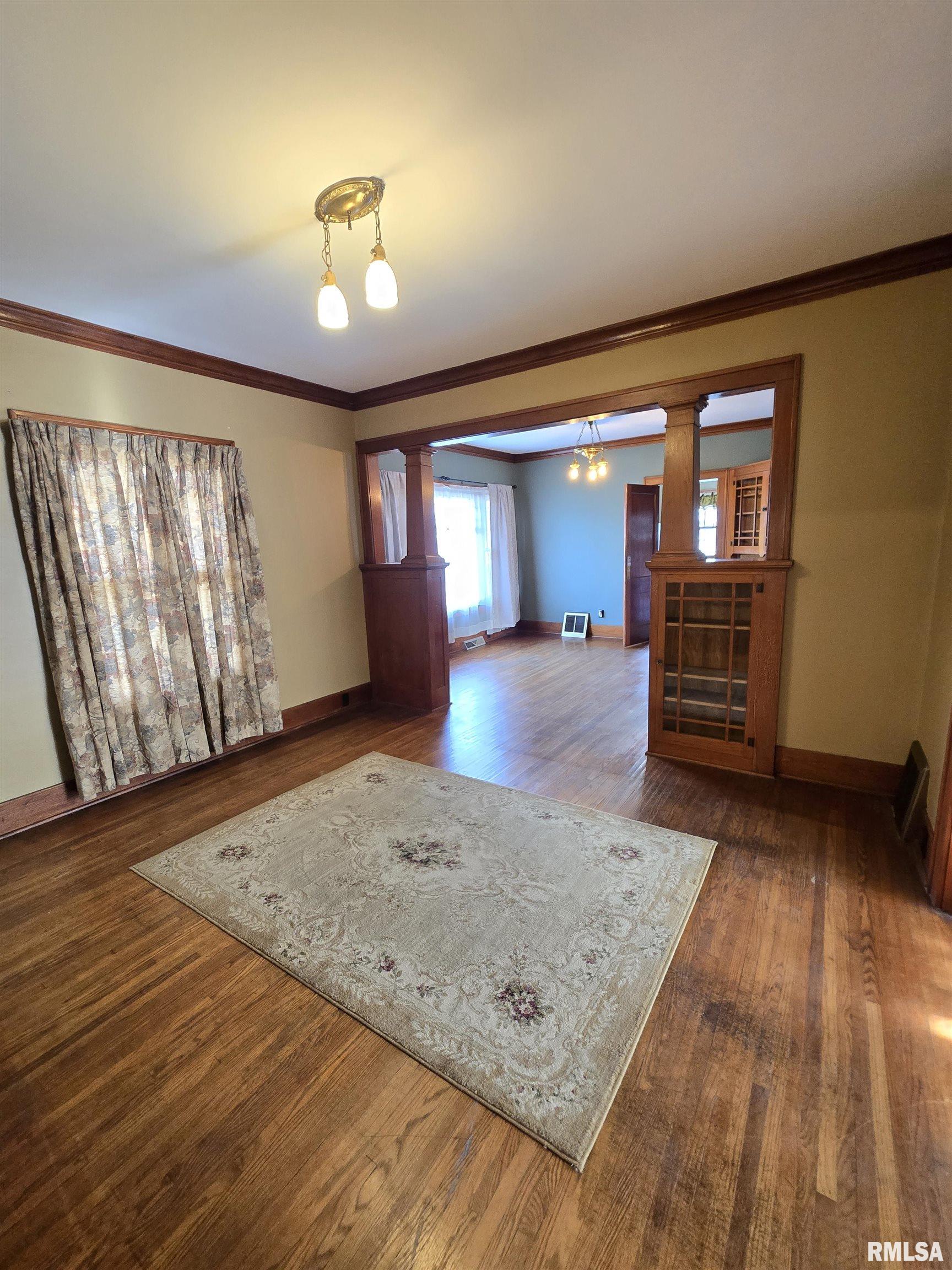 220 Gale Street Williamsfield, IL 61489 - Photo 7 of 27 Gallery Image 7