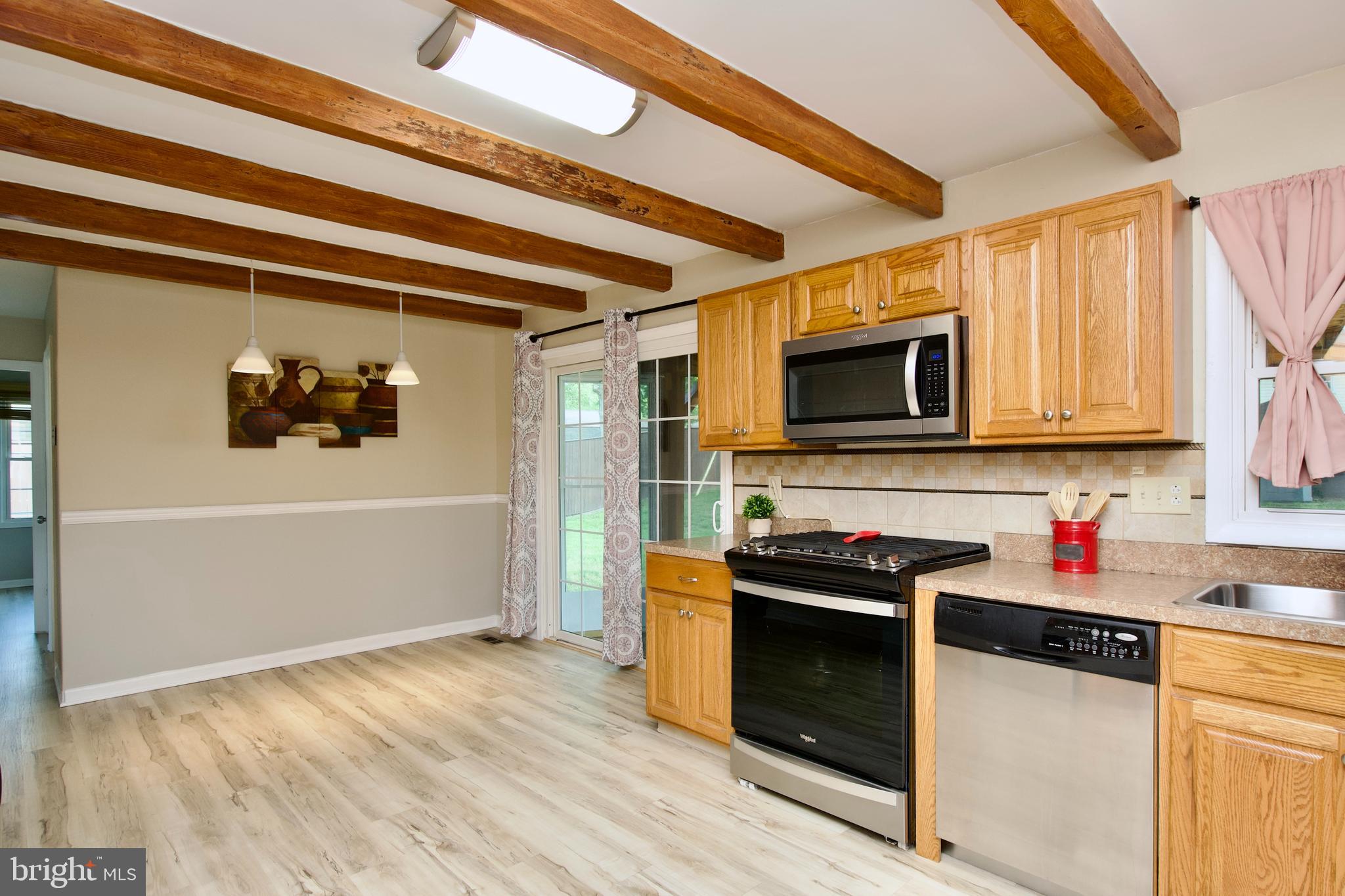210 Acadia Road Waldorf, MD 20602 - Photo 12 of 39 Gallery Image 12