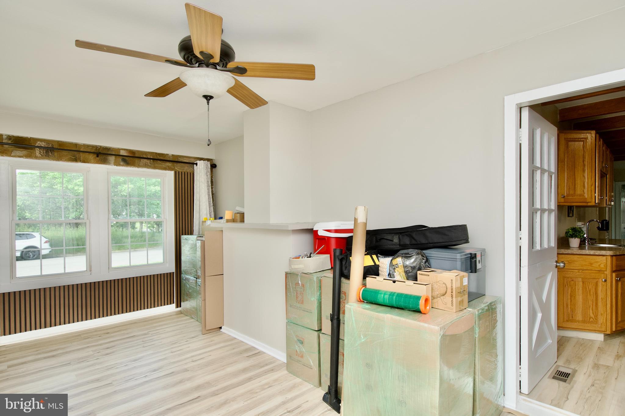 210 Acadia Road Waldorf, MD 20602 - Photo 21 of 39 Bonus room 2
