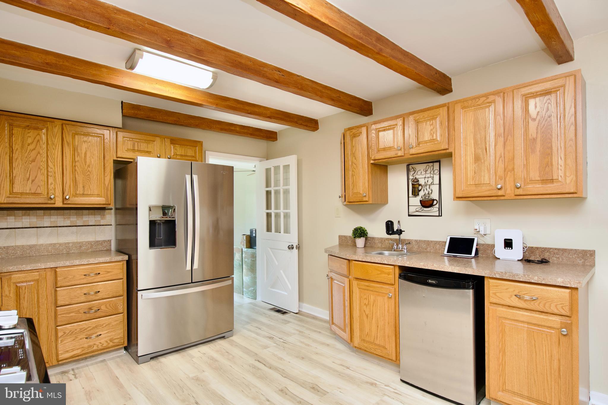 210 Acadia Road Waldorf, MD 20602 - Photo 10 of 39 Kitchen 4
