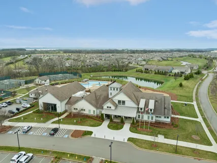 $619,900 | 1727 Humphreys Glen, Spring Hill, TN 37174